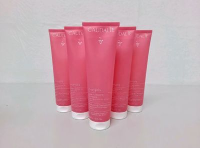 Lot à retirer à Décines-Charpieu (69150) du lundi au vendred… - Photo 1