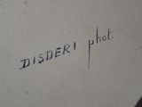 a close up of a piece of paper with writing on it