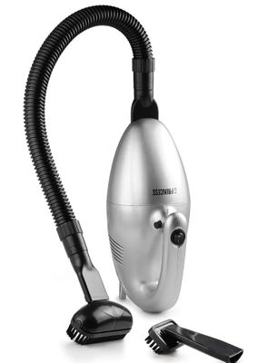 Aspirateur sans sac Princess Turbo