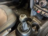 an image of a car ' s gear box with a gear stick
