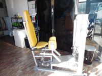 6 Machines de musculation par zone MULTIFORM (photo 3)