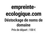 Photo 1/1 du lot