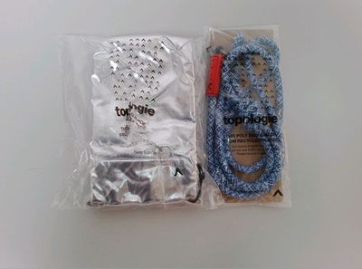 Lot à retirer à Décines-Charpieu (69150) du lundi au vendred… - Photo 1