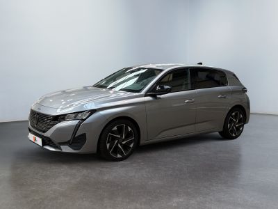 Hyundai Kona 2,0 l Eco-Hybrid AT de 2020 à vendre en Australie
