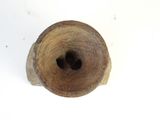 Photo 5/6 du lot
