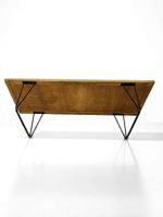 Pierre PAULIN (1927-2009) - Edition THONET (photo 2)