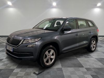 skodar skodar skodar skodar skodar skodar skodar skodar skodar skoda