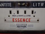 Photo 3/8 du lot