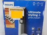 philips philips philips philips philips philips philips philips philips philips philips philips philips philips philips philips philips philips philips philips philips