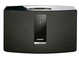 Système audio Bose avec Bluetooth et enceinte sans fil