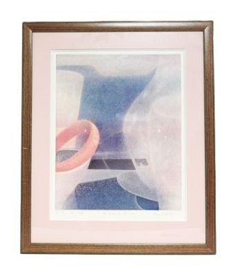 École du XXe siècle. Le sens de la vie.