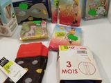 Photo 3/7 du lot