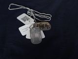 Photo 3/3 du lot