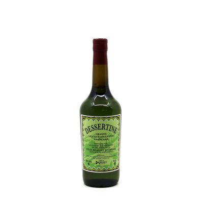 une image représentant une bouteille d'huile d'olive sur fond blanc