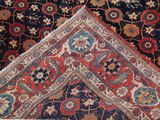 Photo 4/4 du lot
