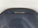 michael kors cross body bag
