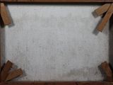 a picture of a picture of a picture of a picture of a picture of a picture of a picture of a picture of a picture of a picture