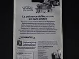 Photo 4/6 du lot