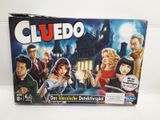 clue board game clue board game clue board game clue board game clue board game clue board game clue board game clue board game clue board game clue board game clue board