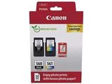 canon ink cartridges for inkjet printers
