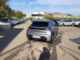 many cars parked in a parking lot in a parking lot