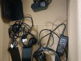 a box that has a bunch of wires in it