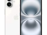 apple iphone 11 pro 64gb blanc