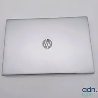 Ordinateur portable HP Probook 650 G4 Argent - Intel Core I5… (photo 6)
