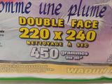 Photo 3/7 du lot