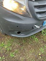 MERCEDES - Genre : CTTE - Carrosserie : FOURGON - Energie : … (photo 2)