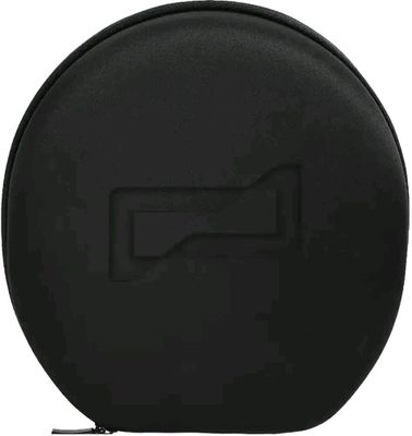 Lot de 10 étuis pour casque REPEAT audio Bodyguard - Neuf - …