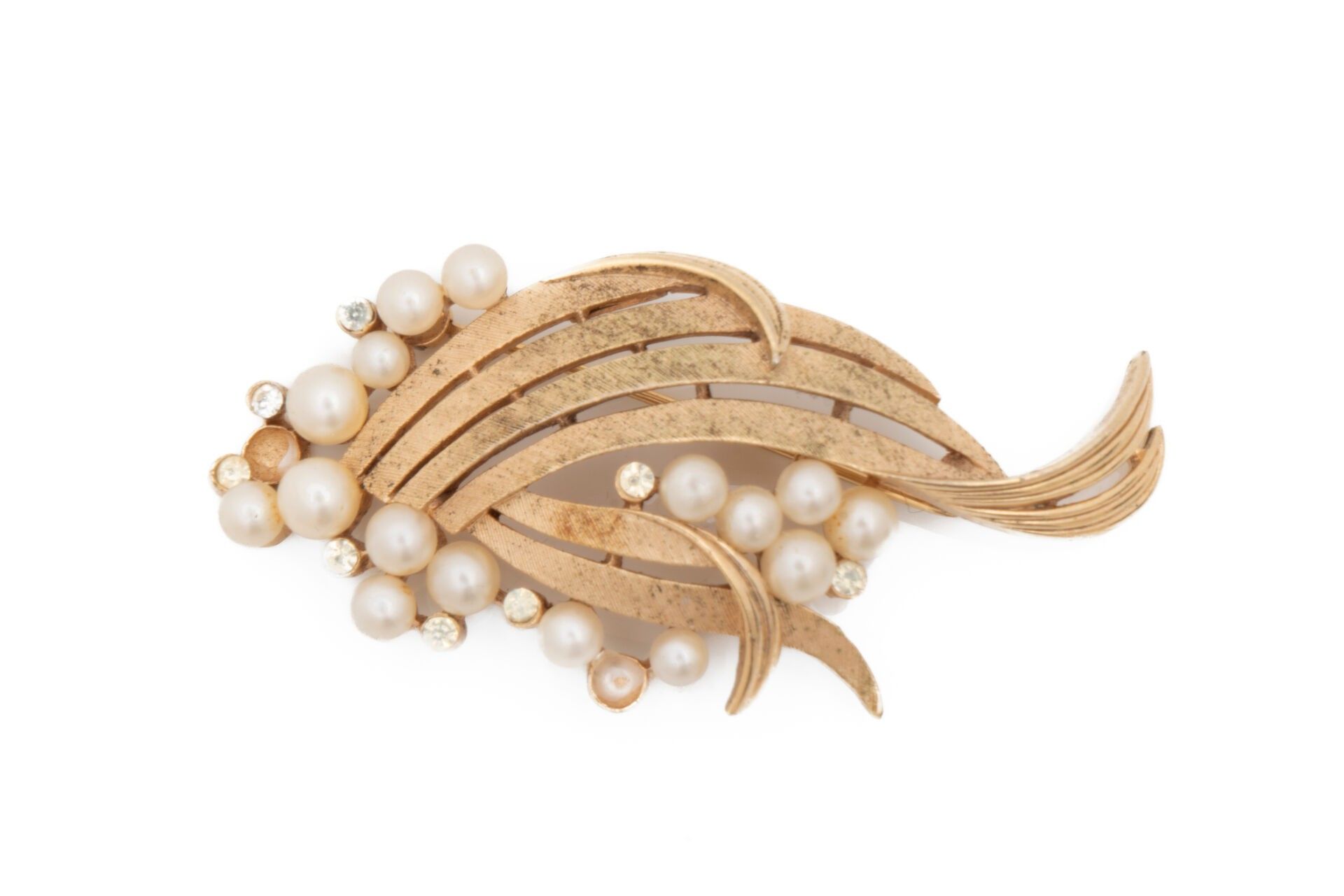 Objets d'art & Curiosités