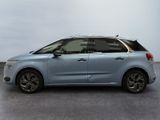 citroen 1 2 pure bluehdir s & s 5dr