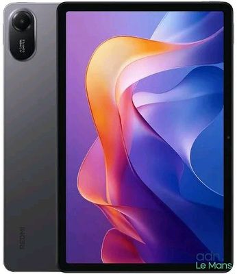 Le nouveau smartphone Redmik 3 Pro est disponible avec un appareil photo arrière de 64 Mpx et un appareil photo arrière de 64 Mpx