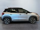 citroen 1 0 puretech feel s & s 5p