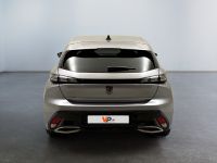PEUGEOT 308 BlueHDi 130ch S&S EAT8 Allure / N°:MV2605502, He… (photo 5)