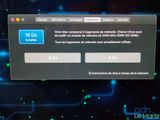 an image of a computer screen with a message on it