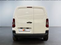 CITROEN BERLINGO VAN M 650 BLUEHDI 75 BVM5 CLUB / N°:MV26065… (photo 3)