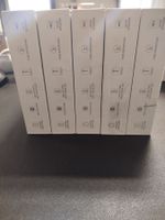 Lot de 5 Téléphones Portables pour Seniors de la marque ARTF… (photo 3)