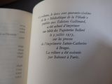 Photo 6/7 du lot
