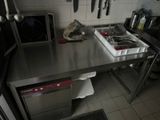 Photo 24/40 du lot