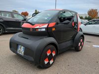RENAULT - DUO 45 - EL - Mise en service: 20/06/2025 - vendu …