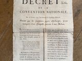 déclaration de la déclaration de la déclaration de la déclaration de la déclaration de la déclaration de la déclaration de la déclaration de la déclaration de la déclaration de la déclaration de la déclaration de la