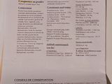 Photo 3/3 du lot