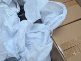 a box with a bunch of boxes inside of it