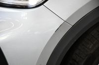 VP VOLKSWAGEN T-ROC 1.5 TSI 150ch R-LINE DSG - Dmec : 05/03/… (photo 5)