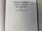 Photo 3/4 du lot