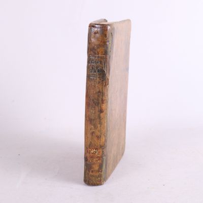 [DROIT] - Coutumes générales de la ville de Verdun, et pays …