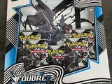 a box of pokemon tcw tcw tcw tcw tcw tcw tcw tcw tc