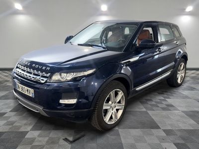 land rover range rover range rover range rover range rover range rover range rover range rover range rover range rover range rover range rover range rover range rover range rover range rover range rover range rover range rover range rover